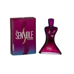 Omerta Miss Sensible woda perfumowana spray 100ml (P1)