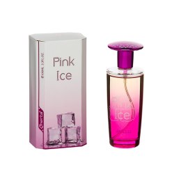 Omerta Pink Ice woda perfumowana spray 100ml (P1)