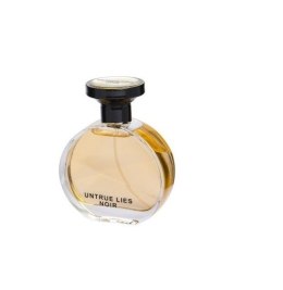 Omerta Untrue Lies Noir woda perfumowana spray 100ml (P1)