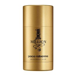 Paco Rabanne 1 Million dezodorant sztyft 75ml (P1)