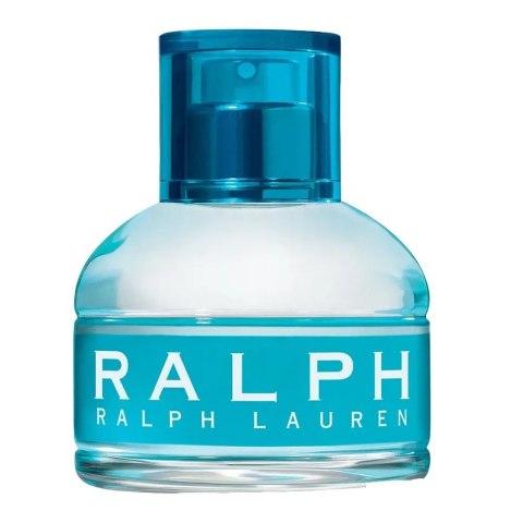 Ralph Lauren Ralph woda toaletowa spray 50ml (P1)