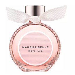 Rochas Mademoiselle Rochas Women woda perfumowana spray 90ml (P1)