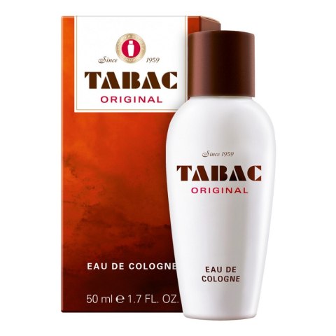 Tabac Original woda kolońska flakon 50ml (P1)