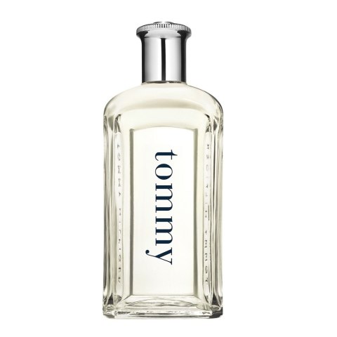 Tommy Hilfiger Tommy Boy woda toaletowa spray 50ml (P1)