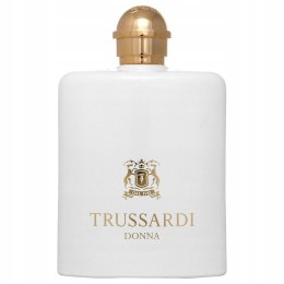 Trussardi Donna woda perfumowana spray 100ml (P1)