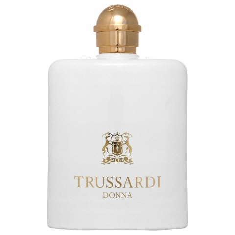 Trussardi Donna woda perfumowana spray 100ml (P1)