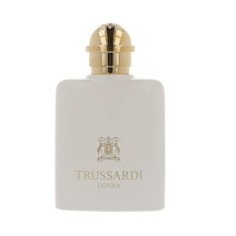 Trussardi Donna woda perfumowana spray 50ml (P1)