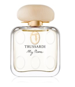 Trussardi My Name woda perfumowana spray 50ml (P1)