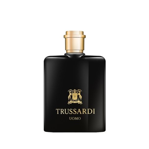 Trussardi Uomo woda toaletowa spray 30ml (P1)