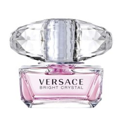 Versace Bright Crystal woda toaletowa spray 50ml (P1)