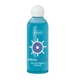 Ziaja Intima płyn do higieny intymnej Neutral 200ml (P1)