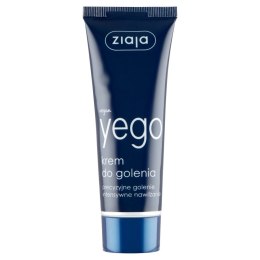 Ziaja Yego krem do golenia 65ml (P1)