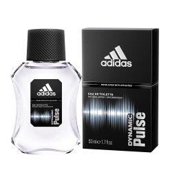 Adidas Dynamic Pulse woda toaletowa spray 50ml (P1)