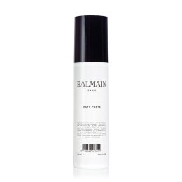 Balmain Matt Paste pasta matująca do stylizacji włosów 100ml (P1)