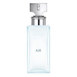 Calvin Klein Eternity Air For Women woda perfumowana spray 100ml (P1)