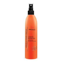 Chantal Prosalon Liquid Keratin keratyna w płynie bez spłukiwania 275g (P1)