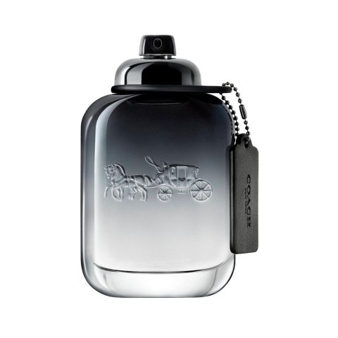 Coach Coach for Men woda toaletowa spray 60ml (P1)