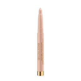 Collistar Eye Shadow Stick cień do oczu w sztyfcie 2 Nude 1.4g (P1)