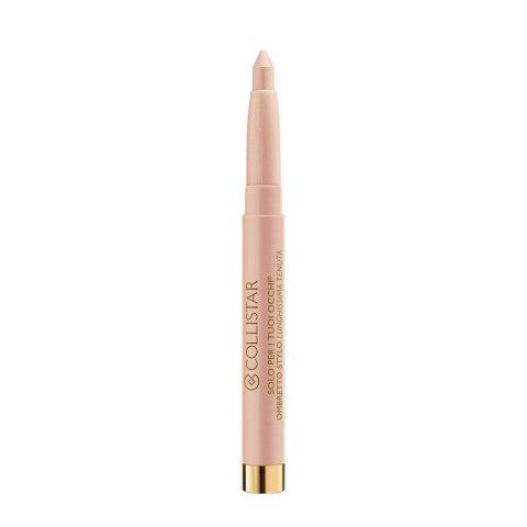 Collistar Eye Shadow Stick cień do oczu w sztyfcie 2 Nude 1.4g (P1)