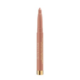 Collistar Eye Shadow Stick cień do oczu w sztyfcie 3 Champagne 1.4g (P1)