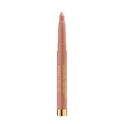 Collistar Eye Shadow Stick cień do oczu w sztyfcie 3 Champagne 1.4g (P1)