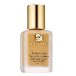 Estée Lauder Double Wear Stay In Place Makeup SPF10 długotrwały średnio kryjący matowy podkład do twarzy 2W1.5 Natural Suede 30m