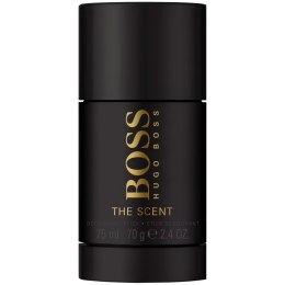 Hugo Boss Boss The Scent dezodorant sztyft 75ml (P1)