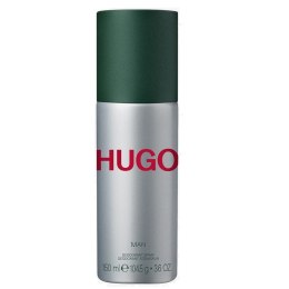 Hugo Boss Hugo Man dezodorant spray 150ml (P1)