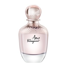 Salvatore Ferragamo Amo Ferragamo woda perfumowana spray 100ml (P1)