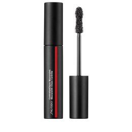 Shiseido Controlled Chaos Mascaraink tusz do rzęs 01 Black Pulse 11.5ml (P1)