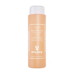 Sisley Grapefruit Toning Lotion tonik do cery tłustej i mieszanej 250ml (P1)