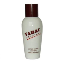 Tabac Original woda po goleniu flakon 100ml (P1)