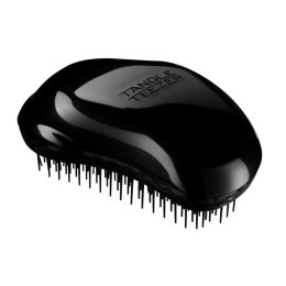 Tangle Teezer The Original szczotka do włosów Panther Black (P1)