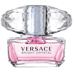 Versace Bright Crystal perfumowany dezodorant spray 50ml (P1)