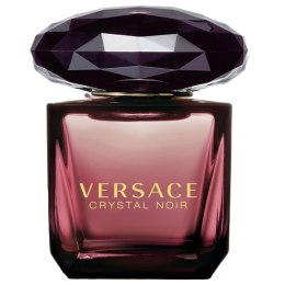 Versace Crystal Noir woda toaletowa spray 30ml (P1)