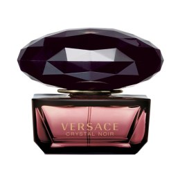 Versace Crystal Noir woda toaletowa spray 50ml (P1)