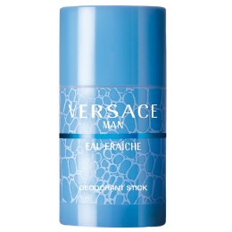 Versace Man Eau Fraiche dezodorant sztyft 75ml (P1)