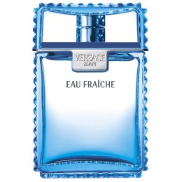 Versace Man Eau Fraiche woda po goleniu flakon 100ml (P1)