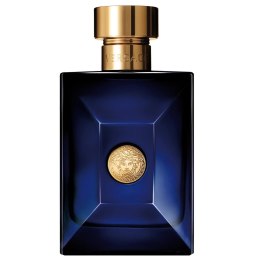 Versace Pour Homme Dylan Blue woda toaletowa spray 100ml (P1)