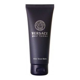 Versace Pour Homme balsam po goleniu 100ml (P1)