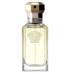 Versace The Dreamer woda toaletowa spray 50ml (P1)