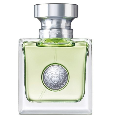 Versace Versense woda toaletowa spray 50ml (P1)