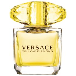 Versace Yellow Diamond woda toaletowa spray 30ml (P1)