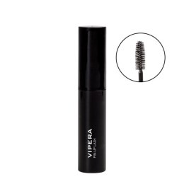 Vipera Pin-Up Lash Mascara tusz do rzęs Black 12ml (P1)