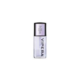 Vipera Top Coat UV preparat do utrwalania lakieru 12ml (P1)