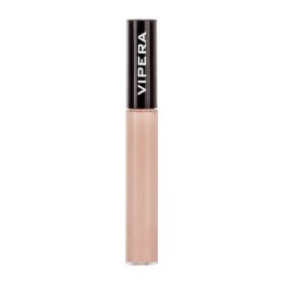 Vipera Vip Professional Mineral Concealer korektor do twarzy 01Q Fair 5ml (P1)