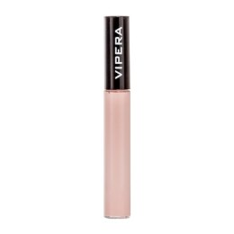 Vipera Vip Professional Moisturising Concealer nawilżający korektor kamuflujący zmęczenie i zmarszczki 06Q Pastel Pink 5ml (P1)