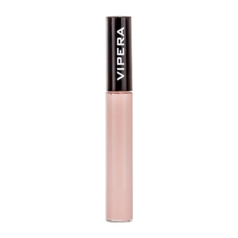 Vipera Vip Professional Moisturising Concealer nawilżający korektor kamuflujący zmęczenie i zmarszczki 06Q Pastel Pink 5ml (P1)