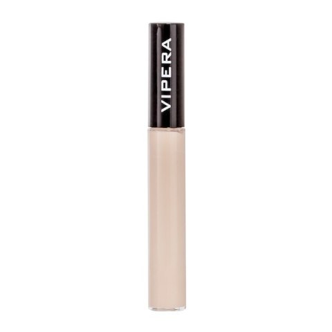 Vipera Vip Professional Moisturising Concealer nawilżający korektor pod oczy 05Q Vanilla Pastel 5ml (P1)