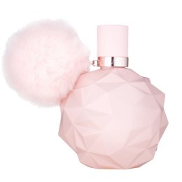 Ariana Grande Sweet Like Candy woda perfumowana spray 100ml (P1)